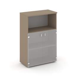 Шкаф средний ES.ST-2.2